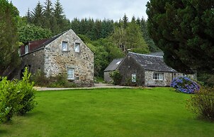 Killean Farmhouse Cottages