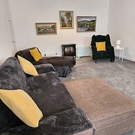 Killean Farmhouse Cottages