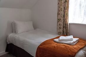 Killean Farmhouse Cottages