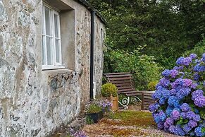 Killean Farmhouse Cottages