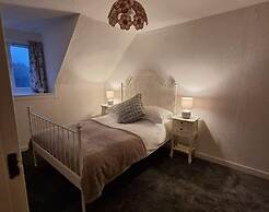 Killean Farmhouse Cottages