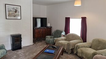 Killean Farmhouse Cottages