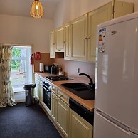 Killean Farmhouse Cottages