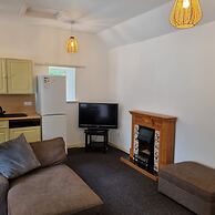 Killean Farmhouse Cottages