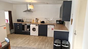 Killean Farmhouse Cottages