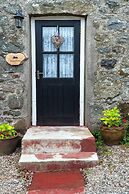 Killean Farmhouse Cottages