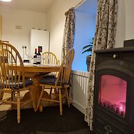 Killean Farmhouse Cottages