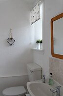 Killean Farmhouse Cottages