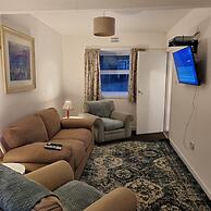 Killean Farmhouse Cottages