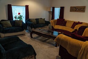 Killean Farmhouse Cottages