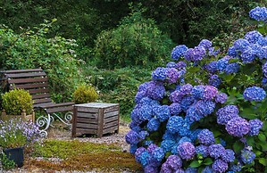 Killean Farmhouse Cottages