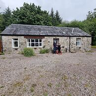 Killean Farmhouse Cottages