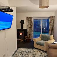 Killean Farmhouse Cottages