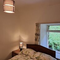 Killean Farmhouse Cottages