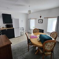 Killean Farmhouse Cottages