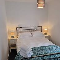 Killean Farmhouse Cottages