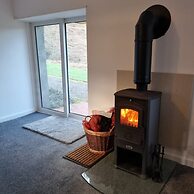 Killean Farmhouse Cottages