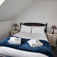 Killean Farmhouse Cottages