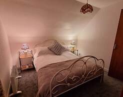 Killean Farmhouse Cottages