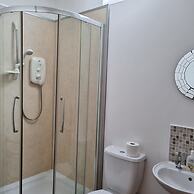 Killean Farmhouse Cottages