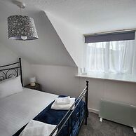 Killean Farmhouse Cottages