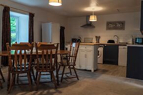 Killean Farmhouse Cottages