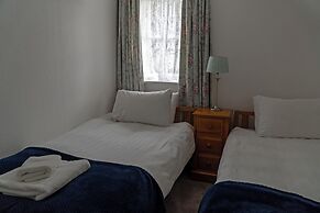 Killean Farmhouse Cottages