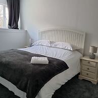 Killean Farmhouse Cottages