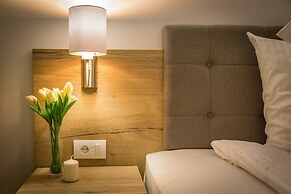 SREBRNA PLANINA Spa & Resort