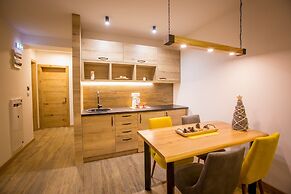 SREBRNA PLANINA Spa & Resort