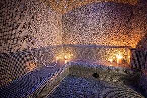 SREBRNA PLANINA Spa & Resort