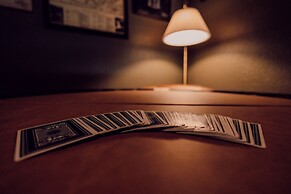 Tremont Lodge & Resort