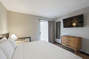 Tremont Lodge & Resort