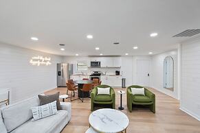 Tremont Lodge & Resort