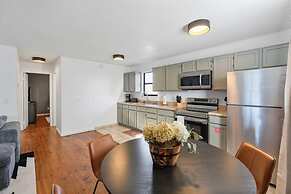 Tremont Lodge & Resort