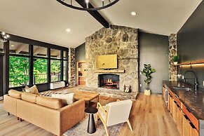 Tremont Lodge & Resort