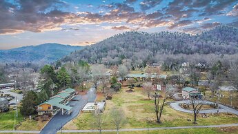 Tremont Lodge & Resort