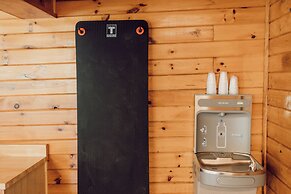 Tremont Lodge & Resort