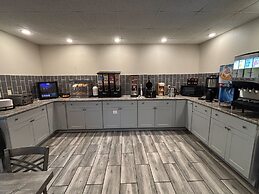 Tremont Lodge & Resort