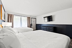 Tremont Lodge & Resort