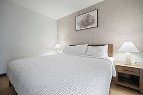 Tremont Lodge & Resort