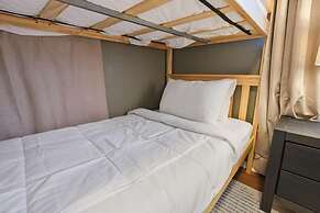 Tremont Lodge & Resort