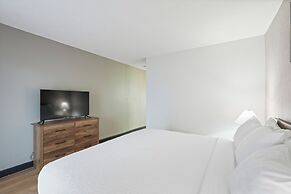 Tremont Lodge & Resort