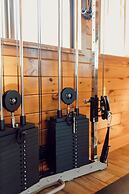 Tremont Lodge & Resort