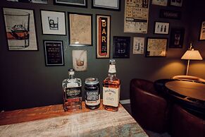 Tremont Lodge & Resort