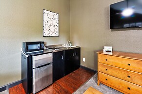 Tremont Lodge & Resort