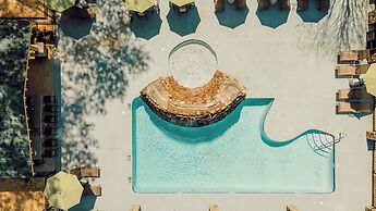Tremont Lodge & Resort