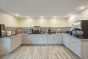 Tremont Lodge & Resort