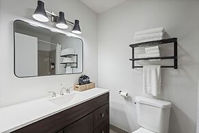 Tremont Lodge & Resort