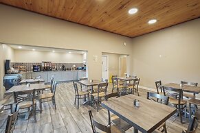 Tremont Lodge & Resort